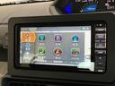 衝突被害軽減ブレーキ　コーナーセンサー　フルセグナビ　Ｂｌｕｅｔｏｏｔｈ　ＤＶＤ再生　ＵＳＢ　バックカメラ　前後ドラレコ　ＥＴＣ　左側電動スライドドア　前席シートヒーター　ＬＥＤ　レーダークルーズ（滋賀県）の中古車