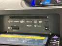 衝突被害軽減ブレーキ　コーナーセンサー　フルセグナビ　Ｂｌｕｅｔｏｏｔｈ　ＤＶＤ再生　ＵＳＢ　バックカメラ　前後ドラレコ　ＥＴＣ　左側電動スライドドア　前席シートヒーター　ＬＥＤ　レーダークルーズ（滋賀県）の中古車