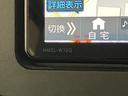 衝突被害軽減ブレーキ　コーナーセンサー　フルセグナビ　Ｂｌｕｅｔｏｏｔｈ　ＤＶＤ再生　ＵＳＢ　バックカメラ　前後ドラレコ　ＥＴＣ　左側電動スライドドア　前席シートヒーター　ＬＥＤ　レーダークルーズ（滋賀県）の中古車