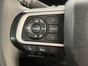 衝突被害軽減ブレーキ　コーナーセンサー　フルセグナビ　Ｂｌｕｅｔｏｏｔｈ　ＤＶＤ再生　ＵＳＢ　バックカメラ　前後ドラレコ　ＥＴＣ　左側電動スライドドア　前席シートヒーター　ＬＥＤ　レーダークルーズ（滋賀県）の中古車