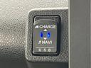 衝突被害軽減ブレーキ　コーナーセンサー　フルセグナビ　Ｂｌｕｅｔｏｏｔｈ　ＤＶＤ再生　ＵＳＢ　バックカメラ　前後ドラレコ　ＥＴＣ　左側電動スライドドア　前席シートヒーター　ＬＥＤ　レーダークルーズ（滋賀県）の中古車