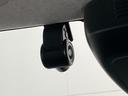 衝突被害軽減ブレーキ　コーナーセンサー　フルセグナビ　Ｂｌｕｅｔｏｏｔｈ　ＤＶＤ再生　ＵＳＢ　バックカメラ　前後ドラレコ　ＥＴＣ　左側電動スライドドア　前席シートヒーター　ＬＥＤ　レーダークルーズ（滋賀県）の中古車