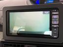衝突被害軽減ブレーキ　コーナーセンサー　フルセグナビ　Ｂｌｕｅｔｏｏｔｈ　ＤＶＤ再生　ＵＳＢ　バックカメラ　前後ドラレコ　ＥＴＣ　左側電動スライドドア　前席シートヒーター　ＬＥＤ　レーダークルーズ（滋賀県）の中古車