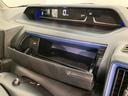 衝突被害軽減ブレーキ　コーナーセンサー　フルセグナビ　Ｂｌｕｅｔｏｏｔｈ　ＤＶＤ再生　ＵＳＢ　バックカメラ　前後ドラレコ　ＥＴＣ　左側電動スライドドア　前席シートヒーター　ＬＥＤ　レーダークルーズ（滋賀県）の中古車