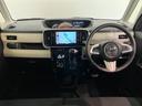 衝突被害軽減ブレーキ　８型フルセグナビ　ＤＶＤ　Ｂｌｕｅｔｏｏｔｈ　ＵＳＢ　パノラマカメラ　前後ドラレコ　両側電動スライド　シートヒーター　ＬＥＤ　オートエアコン　エコアイドル　タイヤ４本新品交換済（滋賀県）の中古車