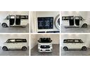 衝突被害軽減ブレーキ　８型フルセグナビ　ＤＶＤ　Ｂｌｕｅｔｏｏｔｈ　ＵＳＢ　パノラマカメラ　前後ドラレコ　両側電動スライド　シートヒーター　ＬＥＤ　オートエアコン　エコアイドル　タイヤ４本新品交換済（滋賀県）の中古車