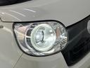 衝突被害軽減ブレーキ　８型フルセグナビ　ＤＶＤ　Ｂｌｕｅｔｏｏｔｈ　ＵＳＢ　パノラマカメラ　前後ドラレコ　両側電動スライド　シートヒーター　ＬＥＤ　オートエアコン　エコアイドル　タイヤ４本新品交換済（滋賀県）の中古車