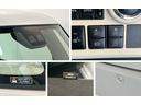 衝突被害軽減ブレーキ　８型フルセグナビ　ＤＶＤ　Ｂｌｕｅｔｏｏｔｈ　ＵＳＢ　パノラマカメラ　前後ドラレコ　両側電動スライド　シートヒーター　ＬＥＤ　オートエアコン　エコアイドル　タイヤ４本新品交換済（滋賀県）の中古車