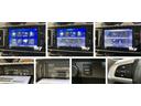 衝突被害軽減ブレーキ　８型フルセグナビ　ＤＶＤ　Ｂｌｕｅｔｏｏｔｈ　ＵＳＢ　パノラマカメラ　前後ドラレコ　両側電動スライド　シートヒーター　ＬＥＤ　オートエアコン　エコアイドル　タイヤ４本新品交換済（滋賀県）の中古車