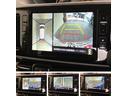 衝突被害軽減ブレーキ　８型フルセグナビ　ＤＶＤ　Ｂｌｕｅｔｏｏｔｈ　ＵＳＢ　パノラマカメラ　前後ドラレコ　両側電動スライド　シートヒーター　ＬＥＤ　オートエアコン　エコアイドル　タイヤ４本新品交換済（滋賀県）の中古車
