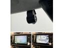 衝突被害軽減ブレーキ　８型フルセグナビ　ＤＶＤ　Ｂｌｕｅｔｏｏｔｈ　ＵＳＢ　パノラマカメラ　前後ドラレコ　両側電動スライド　シートヒーター　ＬＥＤ　オートエアコン　エコアイドル　タイヤ４本新品交換済（滋賀県）の中古車
