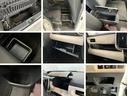 衝突被害軽減ブレーキ　８型フルセグナビ　ＤＶＤ　Ｂｌｕｅｔｏｏｔｈ　ＵＳＢ　パノラマカメラ　前後ドラレコ　両側電動スライド　シートヒーター　ＬＥＤ　オートエアコン　エコアイドル　タイヤ４本新品交換済（滋賀県）の中古車