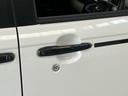 衝突被害軽減ブレーキ　８型フルセグナビ　ＤＶＤ　Ｂｌｕｅｔｏｏｔｈ　ＵＳＢ　パノラマカメラ　前後ドラレコ　両側電動スライド　シートヒーター　ＬＥＤ　オートエアコン　エコアイドル　タイヤ４本新品交換済（滋賀県）の中古車