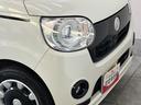 衝突被害軽減ブレーキ　８型フルセグナビ　ＤＶＤ　Ｂｌｕｅｔｏｏｔｈ　ＵＳＢ　パノラマカメラ　前後ドラレコ　両側電動スライド　シートヒーター　ＬＥＤ　オートエアコン　エコアイドル　タイヤ４本新品交換済（滋賀県）の中古車
