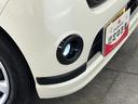 衝突被害軽減ブレーキ　８型フルセグナビ　ＤＶＤ　Ｂｌｕｅｔｏｏｔｈ　ＵＳＢ　パノラマカメラ　前後ドラレコ　両側電動スライド　シートヒーター　ＬＥＤ　オートエアコン　エコアイドル　タイヤ４本新品交換済（滋賀県）の中古車