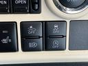 衝突被害軽減ブレーキ　８型フルセグナビ　ＤＶＤ　Ｂｌｕｅｔｏｏｔｈ　ＵＳＢ　パノラマカメラ　前後ドラレコ　両側電動スライド　シートヒーター　ＬＥＤ　オートエアコン　エコアイドル　タイヤ４本新品交換済（滋賀県）の中古車