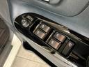 衝突被害軽減ブレーキ　８型フルセグナビ　ＤＶＤ　Ｂｌｕｅｔｏｏｔｈ　ＵＳＢ　パノラマカメラ　前後ドラレコ　両側電動スライド　シートヒーター　ＬＥＤ　オートエアコン　エコアイドル　タイヤ４本新品交換済（滋賀県）の中古車
