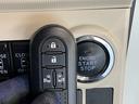衝突被害軽減ブレーキ　８型フルセグナビ　ＤＶＤ　Ｂｌｕｅｔｏｏｔｈ　ＵＳＢ　パノラマカメラ　前後ドラレコ　両側電動スライド　シートヒーター　ＬＥＤ　オートエアコン　エコアイドル　タイヤ４本新品交換済（滋賀県）の中古車