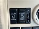 衝突被害軽減ブレーキ　８型フルセグナビ　ＤＶＤ　Ｂｌｕｅｔｏｏｔｈ　ＵＳＢ　パノラマカメラ　前後ドラレコ　両側電動スライド　シートヒーター　ＬＥＤ　オートエアコン　エコアイドル　タイヤ４本新品交換済（滋賀県）の中古車