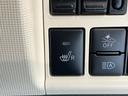 衝突被害軽減ブレーキ　８型フルセグナビ　ＤＶＤ　Ｂｌｕｅｔｏｏｔｈ　ＵＳＢ　パノラマカメラ　前後ドラレコ　両側電動スライド　シートヒーター　ＬＥＤ　オートエアコン　エコアイドル　タイヤ４本新品交換済（滋賀県）の中古車