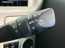 衝突被害軽減ブレーキ　８型フルセグナビ　ＤＶＤ　Ｂｌｕｅｔｏｏｔｈ　ＵＳＢ　パノラマカメラ　前後ドラレコ　両側電動スライド　シートヒーター　ＬＥＤ　オートエアコン　エコアイドル　タイヤ４本新品交換済（滋賀県）の中古車