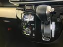 衝突被害軽減ブレーキ　８型フルセグナビ　ＤＶＤ　Ｂｌｕｅｔｏｏｔｈ　ＵＳＢ　パノラマカメラ　前後ドラレコ　両側電動スライド　シートヒーター　ＬＥＤ　オートエアコン　エコアイドル　タイヤ４本新品交換済（滋賀県）の中古車