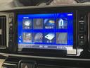 衝突被害軽減ブレーキ　８型フルセグナビ　ＤＶＤ　Ｂｌｕｅｔｏｏｔｈ　ＵＳＢ　パノラマカメラ　前後ドラレコ　両側電動スライド　シートヒーター　ＬＥＤ　オートエアコン　エコアイドル　タイヤ４本新品交換済（滋賀県）の中古車