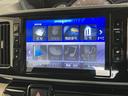 衝突被害軽減ブレーキ　８型フルセグナビ　ＤＶＤ　Ｂｌｕｅｔｏｏｔｈ　ＵＳＢ　パノラマカメラ　前後ドラレコ　両側電動スライド　シートヒーター　ＬＥＤ　オートエアコン　エコアイドル　タイヤ４本新品交換済（滋賀県）の中古車