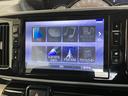 衝突被害軽減ブレーキ　８型フルセグナビ　ＤＶＤ　Ｂｌｕｅｔｏｏｔｈ　ＵＳＢ　パノラマカメラ　前後ドラレコ　両側電動スライド　シートヒーター　ＬＥＤ　オートエアコン　エコアイドル　タイヤ４本新品交換済（滋賀県）の中古車
