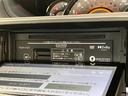 衝突被害軽減ブレーキ　８型フルセグナビ　ＤＶＤ　Ｂｌｕｅｔｏｏｔｈ　ＵＳＢ　パノラマカメラ　前後ドラレコ　両側電動スライド　シートヒーター　ＬＥＤ　オートエアコン　エコアイドル　タイヤ４本新品交換済（滋賀県）の中古車