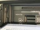 衝突被害軽減ブレーキ　８型フルセグナビ　ＤＶＤ　Ｂｌｕｅｔｏｏｔｈ　ＵＳＢ　パノラマカメラ　前後ドラレコ　両側電動スライド　シートヒーター　ＬＥＤ　オートエアコン　エコアイドル　タイヤ４本新品交換済（滋賀県）の中古車