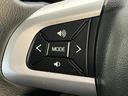 衝突被害軽減ブレーキ　８型フルセグナビ　ＤＶＤ　Ｂｌｕｅｔｏｏｔｈ　ＵＳＢ　パノラマカメラ　前後ドラレコ　両側電動スライド　シートヒーター　ＬＥＤ　オートエアコン　エコアイドル　タイヤ４本新品交換済（滋賀県）の中古車