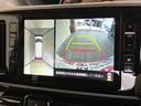 衝突被害軽減ブレーキ　８型フルセグナビ　ＤＶＤ　Ｂｌｕｅｔｏｏｔｈ　ＵＳＢ　パノラマカメラ　前後ドラレコ　両側電動スライド　シートヒーター　ＬＥＤ　オートエアコン　エコアイドル　タイヤ４本新品交換済（滋賀県）の中古車
