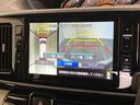 衝突被害軽減ブレーキ　８型フルセグナビ　ＤＶＤ　Ｂｌｕｅｔｏｏｔｈ　ＵＳＢ　パノラマカメラ　前後ドラレコ　両側電動スライド　シートヒーター　ＬＥＤ　オートエアコン　エコアイドル　タイヤ４本新品交換済（滋賀県）の中古車