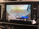 衝突被害軽減ブレーキ　８型フルセグナビ　ＤＶＤ　Ｂｌｕｅｔｏｏｔｈ　ＵＳＢ　パノラマカメラ　前後ドラレコ　両側電動スライド　シートヒーター　ＬＥＤ　オートエアコン　エコアイドル　タイヤ４本新品交換済（滋賀県）の中古車