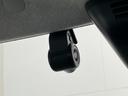 衝突被害軽減ブレーキ　８型フルセグナビ　ＤＶＤ　Ｂｌｕｅｔｏｏｔｈ　ＵＳＢ　パノラマカメラ　前後ドラレコ　両側電動スライド　シートヒーター　ＬＥＤ　オートエアコン　エコアイドル　タイヤ４本新品交換済（滋賀県）の中古車