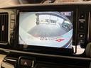 衝突被害軽減ブレーキ　８型フルセグナビ　ＤＶＤ　Ｂｌｕｅｔｏｏｔｈ　ＵＳＢ　パノラマカメラ　前後ドラレコ　両側電動スライド　シートヒーター　ＬＥＤ　オートエアコン　エコアイドル　タイヤ４本新品交換済（滋賀県）の中古車