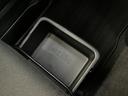 衝突被害軽減ブレーキ　８型フルセグナビ　ＤＶＤ　Ｂｌｕｅｔｏｏｔｈ　ＵＳＢ　パノラマカメラ　前後ドラレコ　両側電動スライド　シートヒーター　ＬＥＤ　オートエアコン　エコアイドル　タイヤ４本新品交換済（滋賀県）の中古車