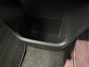 衝突被害軽減ブレーキ　８型フルセグナビ　ＤＶＤ　Ｂｌｕｅｔｏｏｔｈ　ＵＳＢ　パノラマカメラ　前後ドラレコ　両側電動スライド　シートヒーター　ＬＥＤ　オートエアコン　エコアイドル　タイヤ４本新品交換済（滋賀県）の中古車