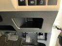 衝突被害軽減ブレーキ　８型フルセグナビ　ＤＶＤ　Ｂｌｕｅｔｏｏｔｈ　ＵＳＢ　パノラマカメラ　前後ドラレコ　両側電動スライド　シートヒーター　ＬＥＤ　オートエアコン　エコアイドル　タイヤ４本新品交換済（滋賀県）の中古車