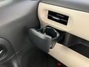 衝突被害軽減ブレーキ　８型フルセグナビ　ＤＶＤ　Ｂｌｕｅｔｏｏｔｈ　ＵＳＢ　パノラマカメラ　前後ドラレコ　両側電動スライド　シートヒーター　ＬＥＤ　オートエアコン　エコアイドル　タイヤ４本新品交換済（滋賀県）の中古車