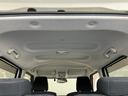 衝突被害軽減ブレーキ　８型フルセグナビ　ＤＶＤ　Ｂｌｕｅｔｏｏｔｈ　ＵＳＢ　パノラマカメラ　前後ドラレコ　両側電動スライド　シートヒーター　ＬＥＤ　オートエアコン　エコアイドル　タイヤ４本新品交換済（滋賀県）の中古車