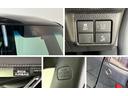 衝突被害軽減ブレーキ　８型フルセグナビ　ＤＶＤ再生　Ｂｌｕｅｔｏｏｔｈ　ＵＳＢ　バックカメラ　ドラレコ　両側電動スライドドア　ＬＥＤ　オートライト　オートエアコン　レーダークルーズ　スマートキー（滋賀県）の中古車