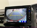 衝突被害軽減ブレーキ　８型フルセグナビ　ＤＶＤ再生　Ｂｌｕｅｔｏｏｔｈ　ＵＳＢ　バックカメラ　ドラレコ　両側電動スライドドア　ＬＥＤ　オートライト　オートエアコン　レーダークルーズ　スマートキー（滋賀県）の中古車