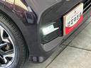 衝突被害軽減ブレーキ　８型フルセグナビ　ＤＶＤ再生　Ｂｌｕｅｔｏｏｔｈ　ＵＳＢ　バックカメラ　ドラレコ　両側電動スライドドア　ＬＥＤ　オートライト　オートエアコン　レーダークルーズ　スマートキー（滋賀県）の中古車
