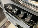 衝突被害軽減ブレーキ　８型フルセグナビ　ＤＶＤ再生　Ｂｌｕｅｔｏｏｔｈ　ＵＳＢ　バックカメラ　ドラレコ　両側電動スライドドア　ＬＥＤ　オートライト　オートエアコン　レーダークルーズ　スマートキー（滋賀県）の中古車