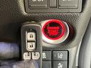 衝突被害軽減ブレーキ　８型フルセグナビ　ＤＶＤ再生　Ｂｌｕｅｔｏｏｔｈ　ＵＳＢ　バックカメラ　ドラレコ　両側電動スライドドア　ＬＥＤ　オートライト　オートエアコン　レーダークルーズ　スマートキー（滋賀県）の中古車