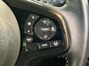 衝突被害軽減ブレーキ　８型フルセグナビ　ＤＶＤ再生　Ｂｌｕｅｔｏｏｔｈ　ＵＳＢ　バックカメラ　ドラレコ　両側電動スライドドア　ＬＥＤ　オートライト　オートエアコン　レーダークルーズ　スマートキー（滋賀県）の中古車