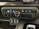 衝突被害軽減ブレーキ　８型フルセグナビ　ＤＶＤ再生　Ｂｌｕｅｔｏｏｔｈ　ＵＳＢ　バックカメラ　ドラレコ　両側電動スライドドア　ＬＥＤ　オートライト　オートエアコン　レーダークルーズ　スマートキー（滋賀県）の中古車