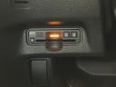 衝突被害軽減ブレーキ　８型フルセグナビ　ＤＶＤ再生　Ｂｌｕｅｔｏｏｔｈ　ＵＳＢ　バックカメラ　ドラレコ　両側電動スライドドア　ＬＥＤ　オートライト　オートエアコン　レーダークルーズ　スマートキー（滋賀県）の中古車